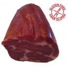 Coppa (bacon) 400 gr