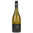 Chardonnay Blanc - IGP Côtes Catalanes - 75 cl