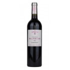 Cigale de Manrèze, vin Rouge - IGP - Côtes Catalanes - 75 cl 