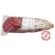Demi rosette 750 gr