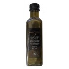 Huile olive extra vierge  250 ml
