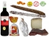Coffret gourmand N°30