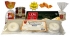 Coffret sucré N°6
