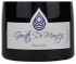 Goutte de Manrèze, vin rouge - IGP Côtes Catalanes - 75 cl 