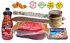Coffret Tapas N°10