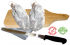 Coffret charcuterie catalane N°63
