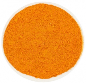 Epices Paella barquette 80 gr. 