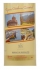 Muscat Carte postale, Muscat de Rivesaltes - Vin doux naturel - 75 cl - 15,5% Vol.