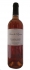 Rivesaltes Ambré - Terre de Pyrène - Vin doux naturel - 75 cl - 15,5% Vol.