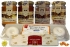 Coffret sucré N°5