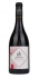 Latour de France, vin rouge - MJG Briu  - AOP Latour de France - 75 cl.