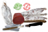 Coffret charcuterie catalane N°4